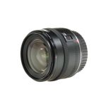 canon-ef-24-f-2-8-sh5144-3-36261-1
