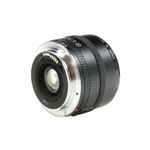 canon-ef-24-f-2-8-sh5144-3-36261-2