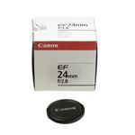 canon-ef-24-f-2-8-sh5144-3-36261-3