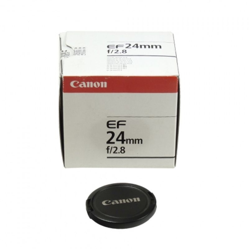 canon-ef-24-f-2-8-sh5144-3-36261-3