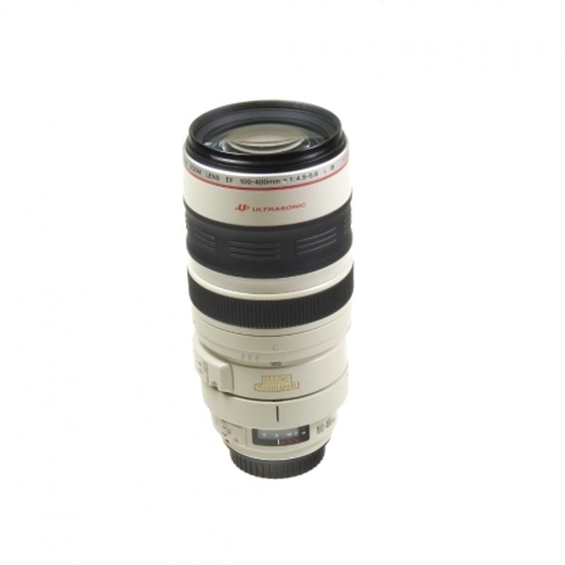 canon-100-400-l-is-usm-sh5144-4-36262