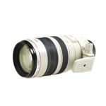 canon-100-400-l-is-usm-sh5144-4-36262-1
