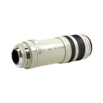 canon-100-400-l-is-usm-sh5144-4-36262-2