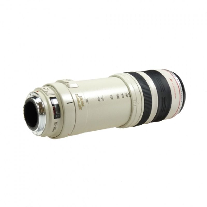 canon-100-400-l-is-usm-sh5144-4-36262-2