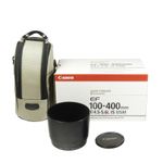 canon-100-400-l-is-usm-sh5144-4-36262-3