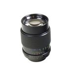 petri-135mm--f-2-8-montura-m42-sh5145-36267