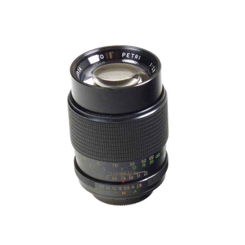 petri-135mm--f-2-8-montura-m42-sh5145-36267