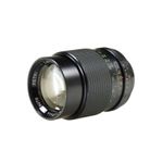 petri-135mm--f-2-8-montura-m42-sh5145-36267-1