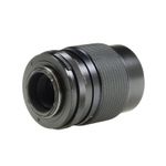petri-135mm--f-2-8-montura-m42-sh5145-36267-2
