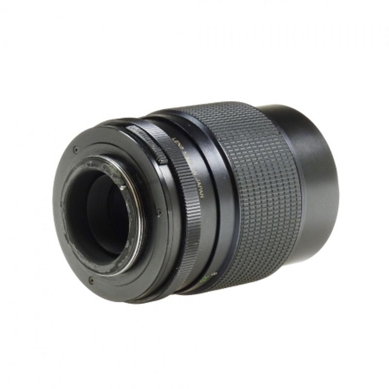 petri-135mm--f-2-8-montura-m42-sh5145-36267-2