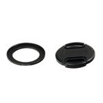 petri-135mm--f-2-8-montura-m42-sh5145-36267-3