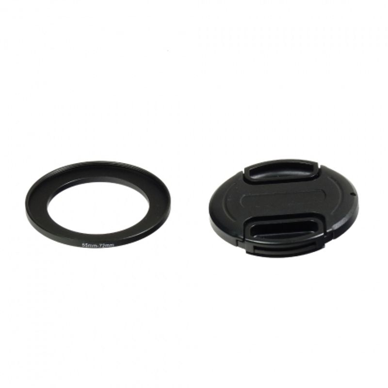 petri-135mm--f-2-8-montura-m42-sh5145-36267-3