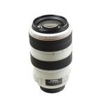 canon-ef-70-300mm-f-4-5-6-l-is-usm-sh5146-2-36269