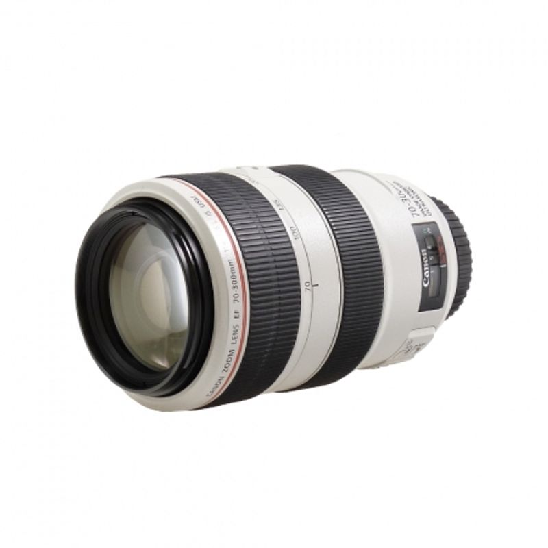 canon-ef-70-300mm-f-4-5-6-l-is-usm-sh5146-2-36269-1