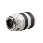 canon-ef-70-300mm-f-4-5-6-l-is-usm-sh5146-2-36269-2