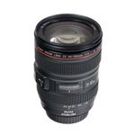 canon-ef-24-105mm-f-4-is-l-sh5147-36297