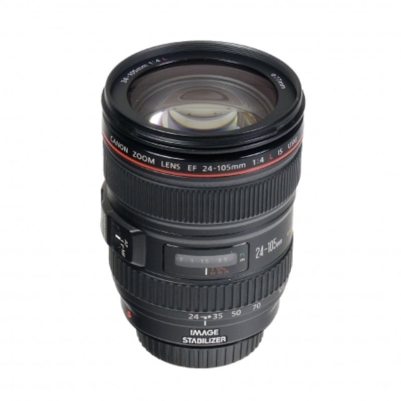 canon-ef-24-105mm-f-4-is-l-sh5147-36297