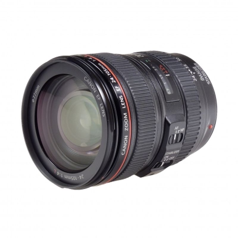 canon-ef-24-105mm-f-4-is-l-sh5147-36297-1