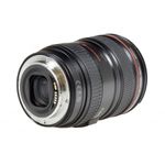 canon-ef-24-105mm-f-4-is-l-sh5147-36297-2