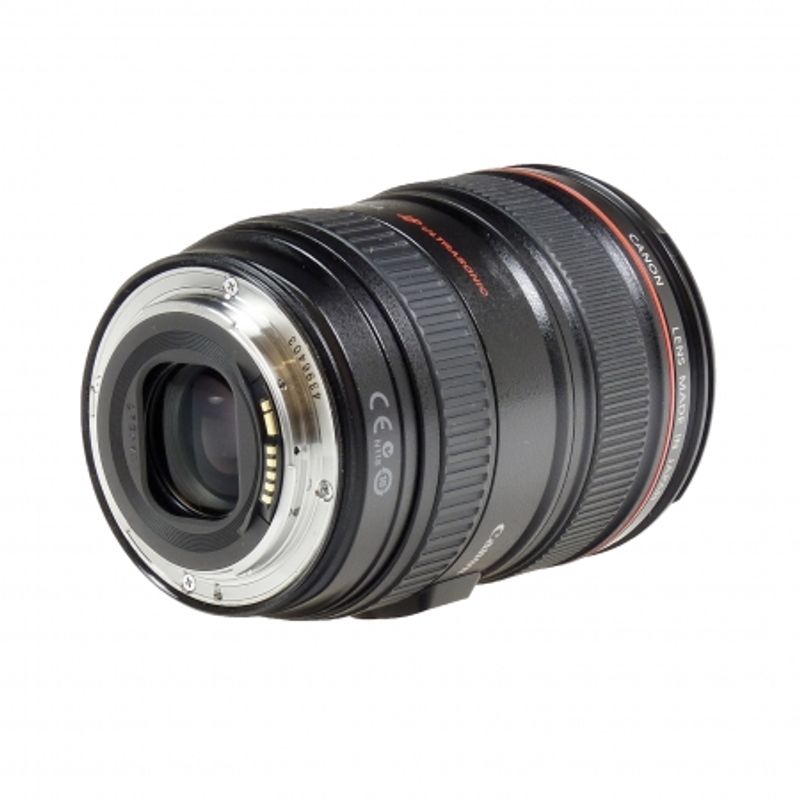 canon-ef-24-105mm-f-4-is-l-sh5147-36297-2