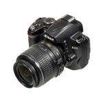 nikon-d3000-18-55mm-vr-sh5148-36462