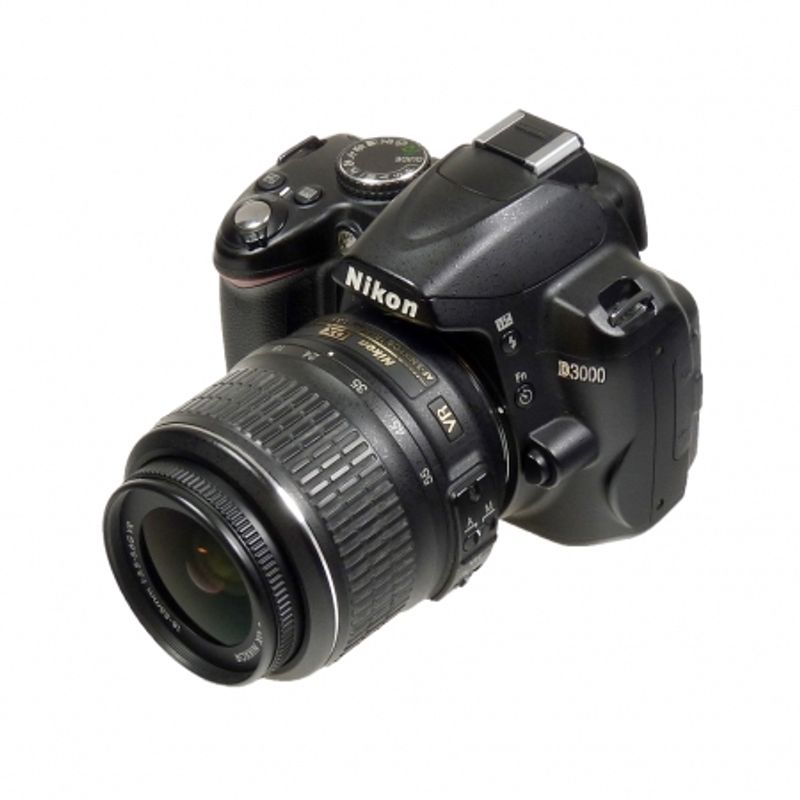 nikon-d3000-18-55mm-vr-sh5148-36462