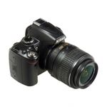 nikon-d3000-18-55mm-vr-sh5148-36462-1