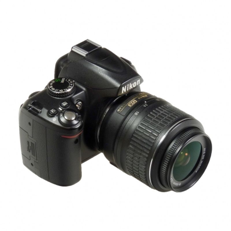 nikon-d3000-18-55mm-vr-sh5148-36462-1