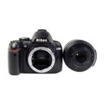 nikon-d3000-18-55mm-vr-sh5148-36462-2