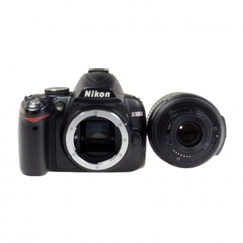 nikon-d3000-18-55mm-vr-sh5148-36462-2