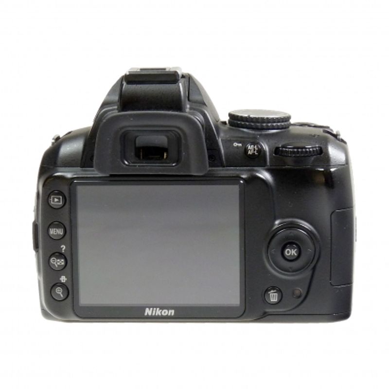 nikon-d3000-18-55mm-vr-sh5148-36462-3