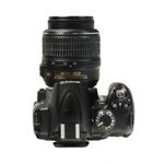 nikon-d3000-18-55mm-vr-sh5148-36462-4