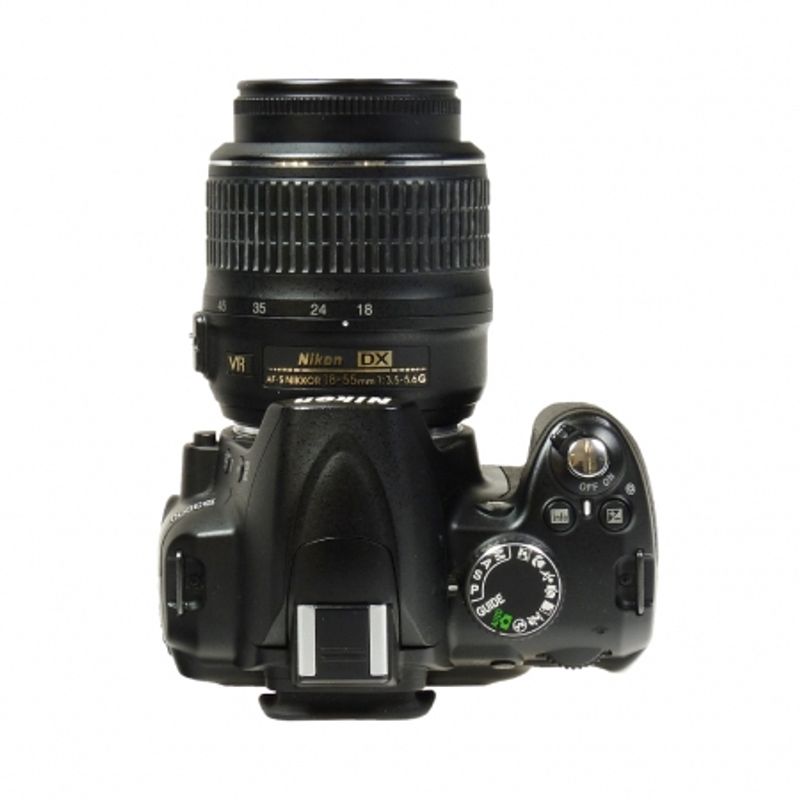 nikon-d3000-18-55mm-vr-sh5148-36462-4