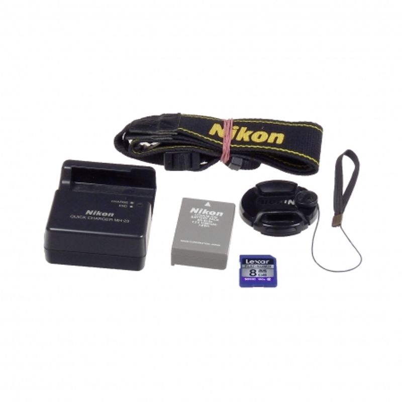 nikon-d3000-18-55mm-vr-sh5148-36462-5