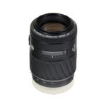 minolta-af-70-210-4-5-5-6-pt-sony-alpha--minolta-sh5149-1-36491