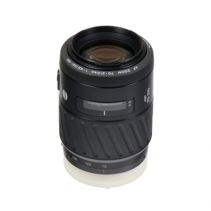 minolta-af-70-210-4-5-5-6-pt-sony-alpha--minolta-sh5149-1-36491