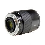 minolta-af-70-210-4-5-5-6-pt-sony-alpha--minolta-sh5149-1-36491-2