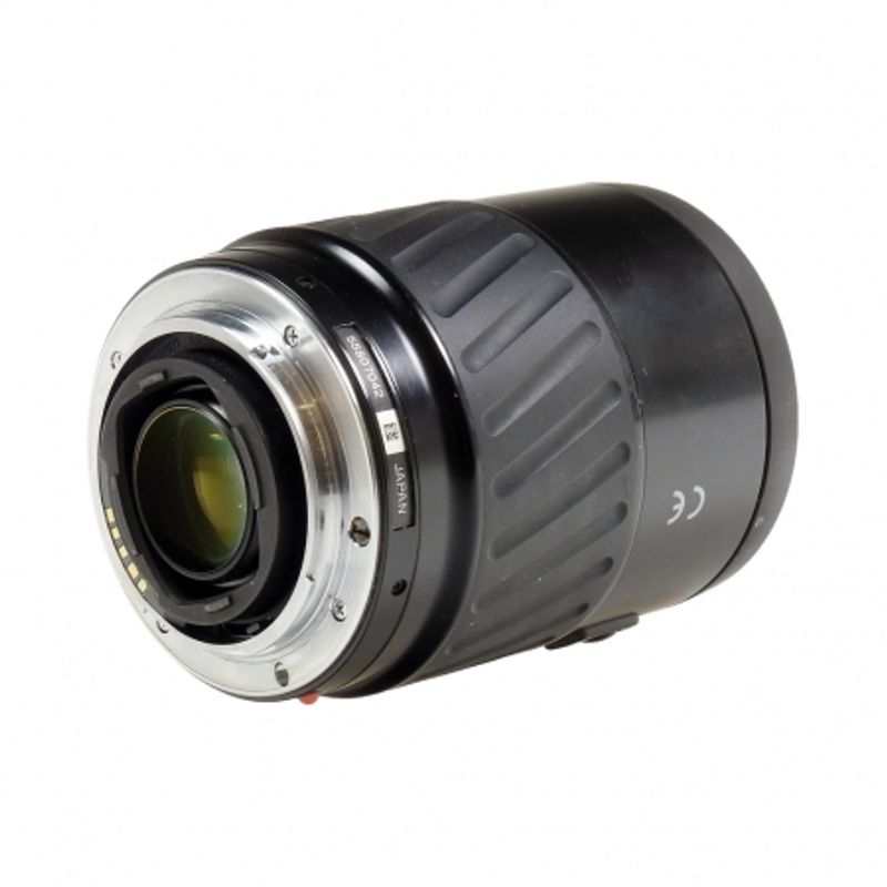 minolta-af-70-210-4-5-5-6-pt-sony-alpha--minolta-sh5149-1-36491-2