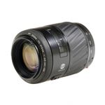 minolta-af-70-210-4-5-5-6-pt-sony-alpha--minolta-sh5149-1-36491-1
