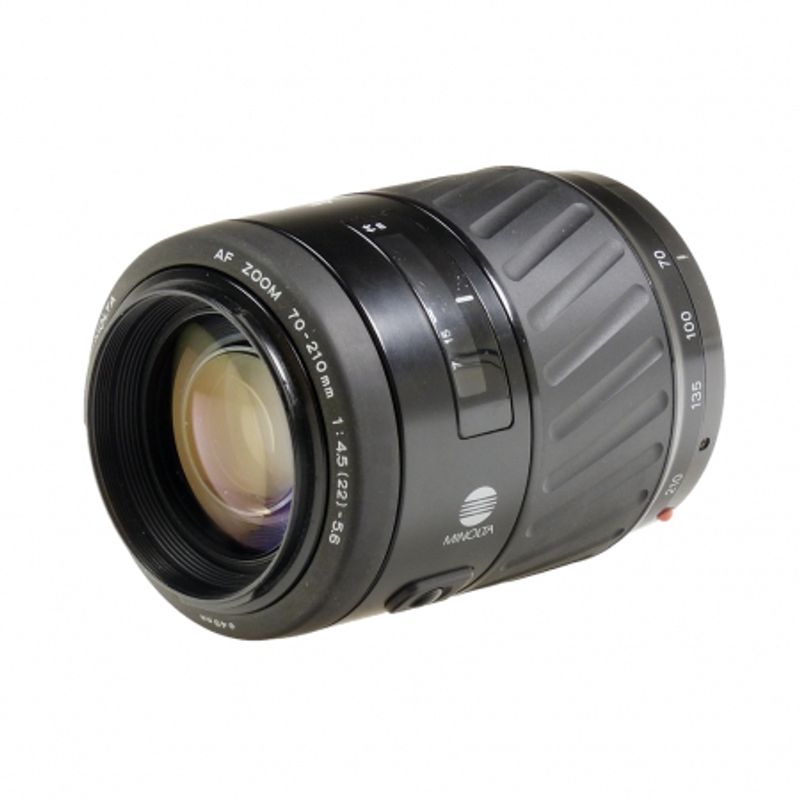 minolta-af-70-210-4-5-5-6-pt-sony-alpha--minolta-sh5149-1-36491-1