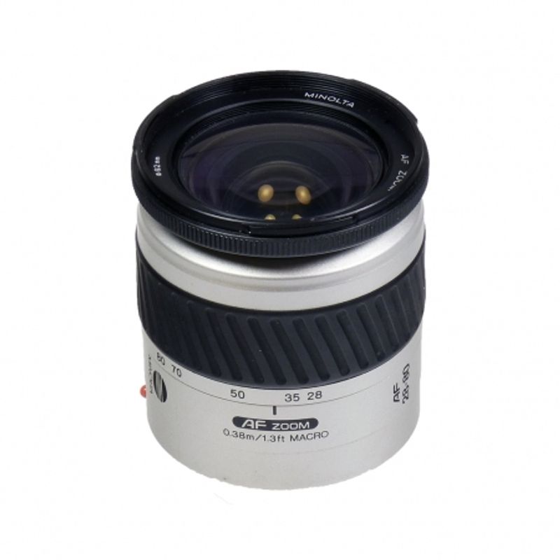 minolta-af-28-80mm-f-3-5-5-6-macro-pt-sony-minolta-sh5149-2-36492