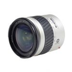 minolta-af-28-80mm-f-3-5-5-6-macro-pt-sony-minolta-sh5149-2-36492-1