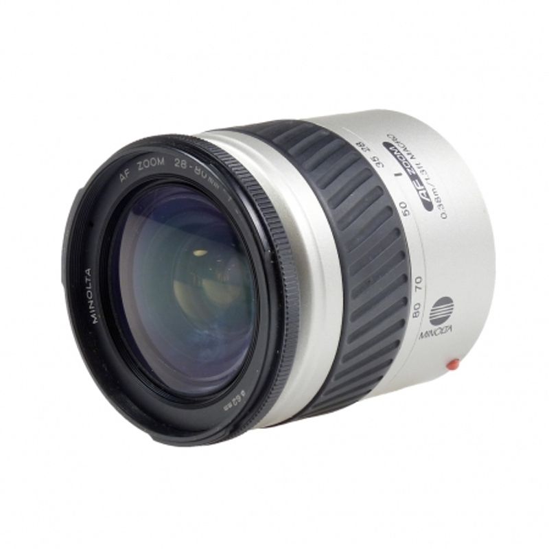 minolta-af-28-80mm-f-3-5-5-6-macro-pt-sony-minolta-sh5149-2-36492-1