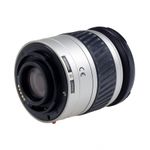 minolta-af-28-80mm-f-3-5-5-6-macro-pt-sony-minolta-sh5149-2-36492-2
