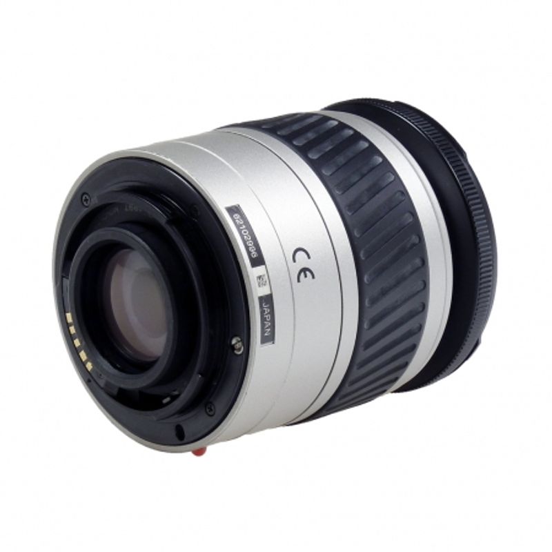 minolta-af-28-80mm-f-3-5-5-6-macro-pt-sony-minolta-sh5149-2-36492-2