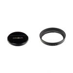 minolta-af-28-80mm-f-3-5-5-6-macro-pt-sony-minolta-sh5149-2-36492-3