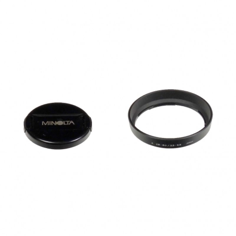 minolta-af-28-80mm-f-3-5-5-6-macro-pt-sony-minolta-sh5149-2-36492-3