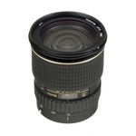 tokina-16-50mm-f-2-8-at-x-165-pro-dx-canon-sh5149-3-36493