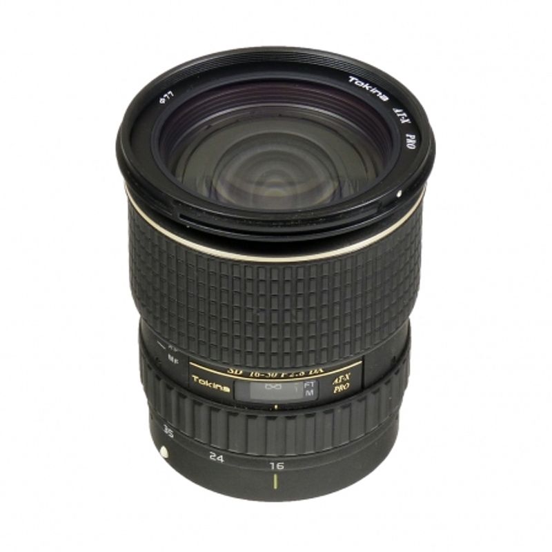 tokina-16-50mm-f-2-8-at-x-165-pro-dx-canon-sh5149-3-36493
