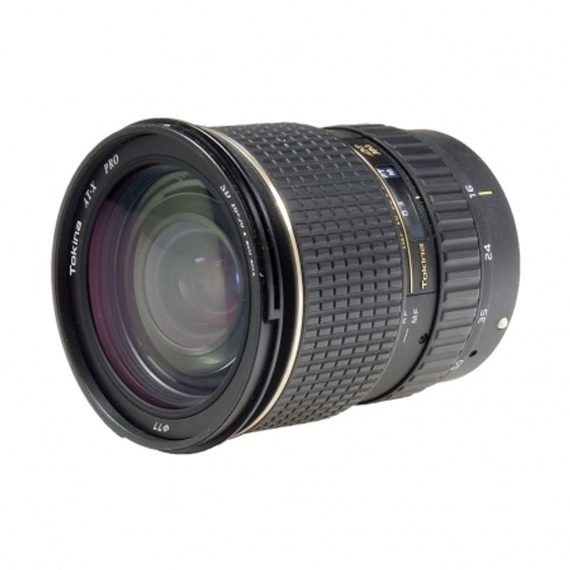 tokina-16-50mm-f-2-8-at-x-165-pro-dx-canon-sh5149-3-36493-1